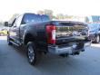 New 2019 Ford F-250 Truck Crew Cab near Belmont