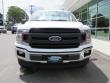 New 2019 Ford F-150 Truck SuperCab Styleside near Belmont