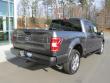 New 2019 Ford F-150 Truck SuperCrew Cab near Belmont