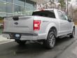 New 2019 Ford F-150 Truck SuperCrew Cab near Belmont
