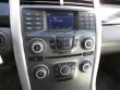 2014 Ford Edge SE SUV