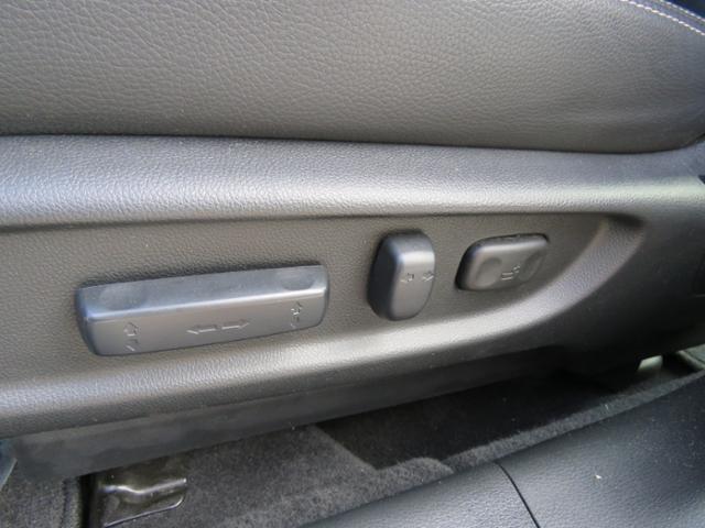 View 12