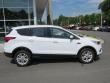 New 2019 Ford Escape SE SUV near Belmont
