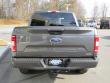 New 2019 Ford F-150 Truck SuperCrew Cab near Belmont