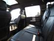 2015 Ford F-150 Truck SuperCrew Cab