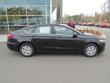 New 2019 Ford Fusion S Sedan near Belmont