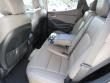 2013 Hyundai Santa Fe Sport 2.0T SUV