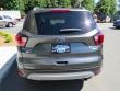 New 2019 Ford Escape Titanium SUV near Belmont