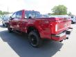 New 2019 Ford F-250 Truck Crew Cab near Belmont