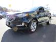 New 2019 Ford Edge SEL SUV near Belmont