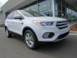 New 2019 Ford Escape SE SUV near Belmont