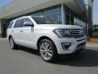New 2019 Ford Expedition Limited SUV near Belmont