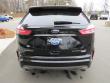 New 2019 Ford Edge Titanium SUV near Belmont