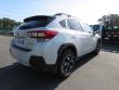 2018 Subaru Crosstrek 2.0i Premium with SUV