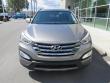 2013 Hyundai Santa Fe Sport 2.0T SUV