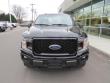 New 2019 Ford F-150 Truck SuperCab Styleside near Belmont