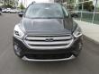 New 2019 Ford Escape SEL SUV near Belmont