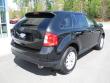 2014 Ford Edge SE SUV