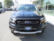 New 2019 Ford Ranger Truck SuperCrew near Belmont