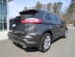 New 2019 Ford Edge Titanium SUV near Belmont