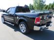 2014 Ram 1500 Laramie Truck Quad Cab