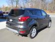 New 2019 Ford Escape SE SUV near Belmont