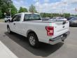 New 2019 Ford F-150 Truck SuperCab Styleside near Belmont