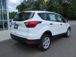 New 2019 Ford Escape S SUV near Belmont