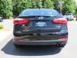 2016 Kia Forte EX FWD Sedan
