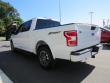 New 2019 Ford F-150 Truck SuperCrew Cab near Belmont