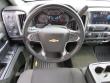 2014 Chevrolet Silverado 1500 LT Truck Crew Cab