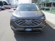 New 2019 Ford Edge Titanium SUV near Belmont