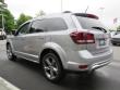 2018 Dodge Journey Crossroad SUV
