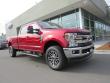 New 2019 Ford F-350 Truck Crew Cab near Belmont