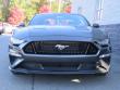New 2019 Ford Mustang Coupe near Belmont