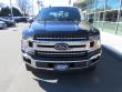 New 2019 Ford F-150 Truck SuperCrew Cab near Belmont