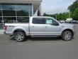 New 2019 Ford F-150 Truck SuperCrew Cab near Belmont