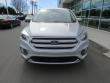 New 2019 Ford Escape SE SUV near Belmont