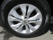 2014 Honda CR-V EX-L SUV