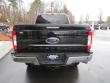 New 2019 Ford F-250 Truck Crew Cab near Belmont