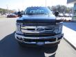New 2019 Ford F-350 Truck Crew Cab near Belmont