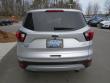 New 2019 Ford Escape SE SUV near Belmont