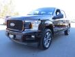 New 2019 Ford F-150 Truck SuperCrew Cab near Belmont