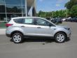 New 2019 Ford Escape S SUV near Belmont