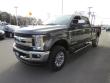 New 2019 Ford F-350 Truck Crew Cab near Belmont