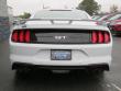 New 2019 Ford Mustang Coupe near Belmont