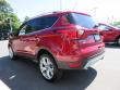 New 2019 Ford Escape Titanium SUV near Belmont