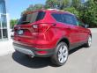 New 2019 Ford Escape Titanium SUV near Belmont