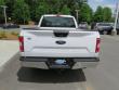 New 2019 Ford F-150 Truck SuperCab Styleside near Belmont
