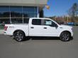 New 2019 Ford F-150 Truck SuperCrew Cab near Belmont